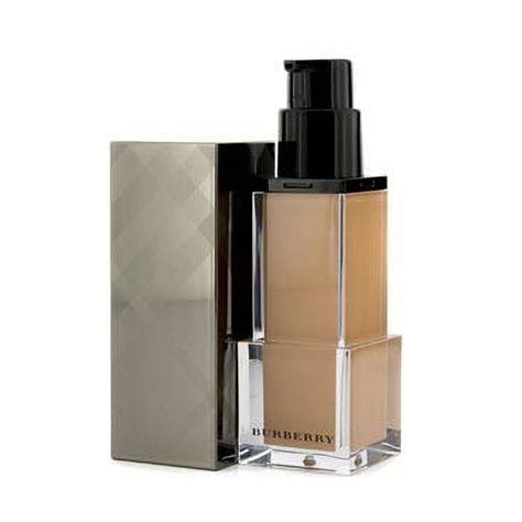 burberry sheer luminous fluid foundation trench 1|Burberry Sheer Foundation .